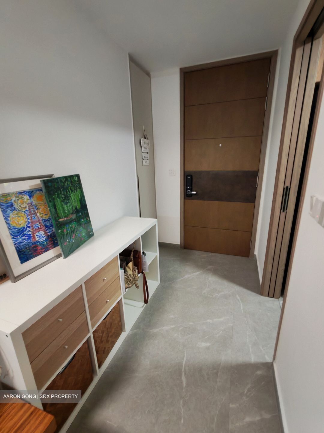 Myra (D13), Apartment #553314161